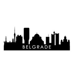 Detail Kalemegdan Belgrad Nomer 20