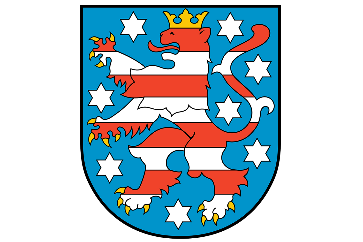 Detail Kaliningrad Wappen Nomer 10