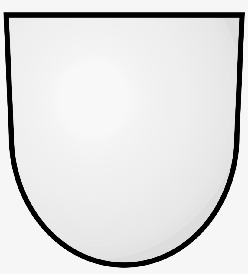 Detail Kaliningrad Wappen Nomer 14