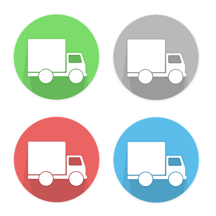 Detail Logistik Lkw Nomer 3
