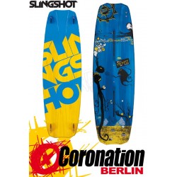 Detail Longboard Formen Zum Ausdrucken Nomer 15