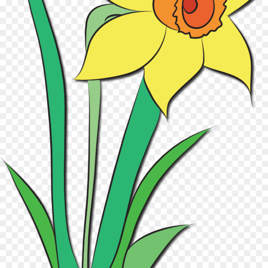 Detail Mai Blumen Nomer 2