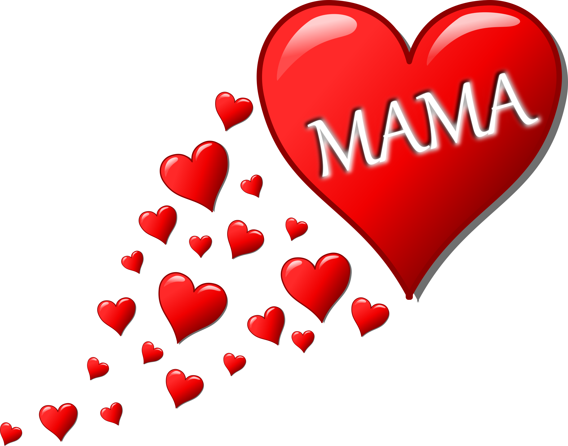 Detail Mai Blumen Nomer 19