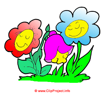 Detail Mai Blumen Nomer 21
