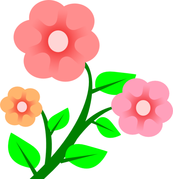 Detail Mai Blumen Nomer 7