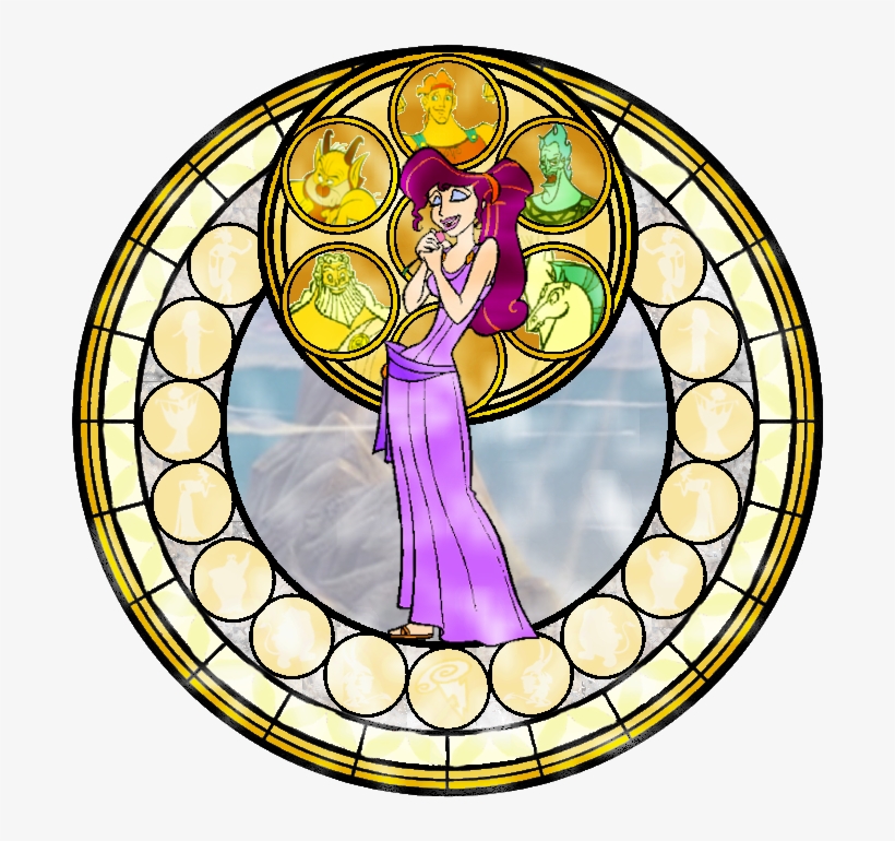 Detail Mandala Pokemon Nomer 15