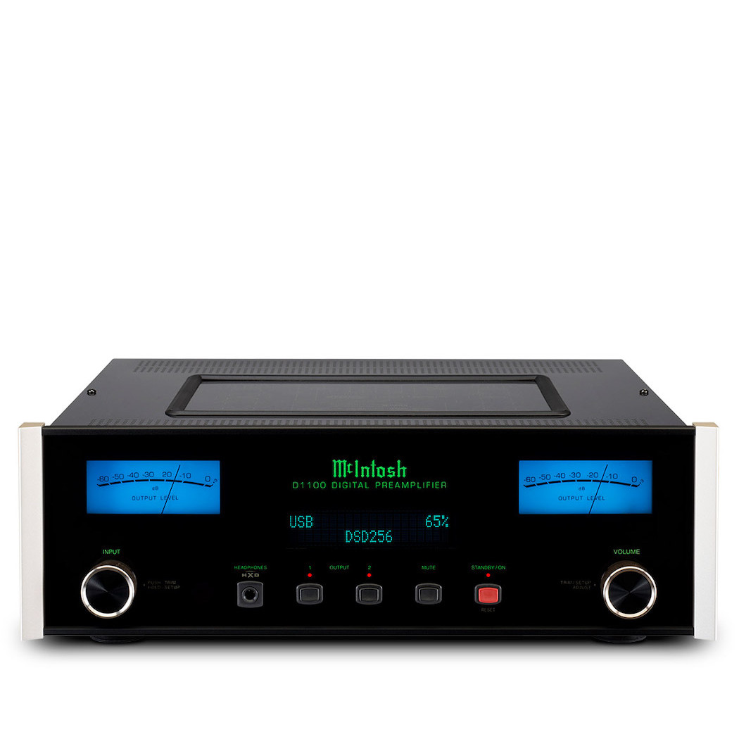 Detail Mcintosh Media Player Nomer 9