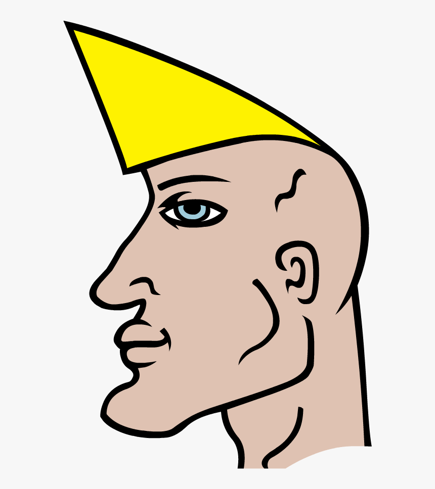 Detail Meme Face Real Nomer 10