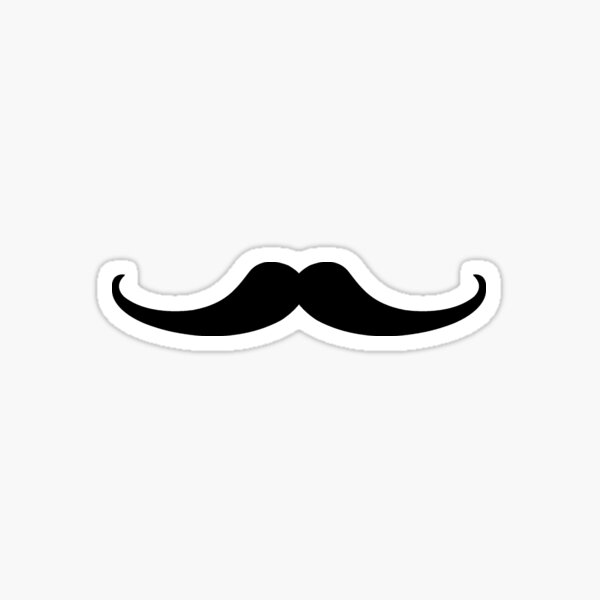 Download Nietzsche Moustache Nomer 10