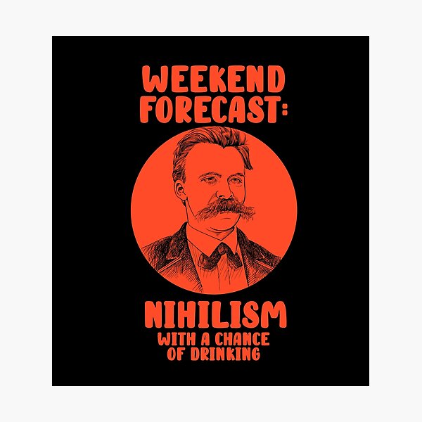 Detail Nietzsche Moustache Nomer 4