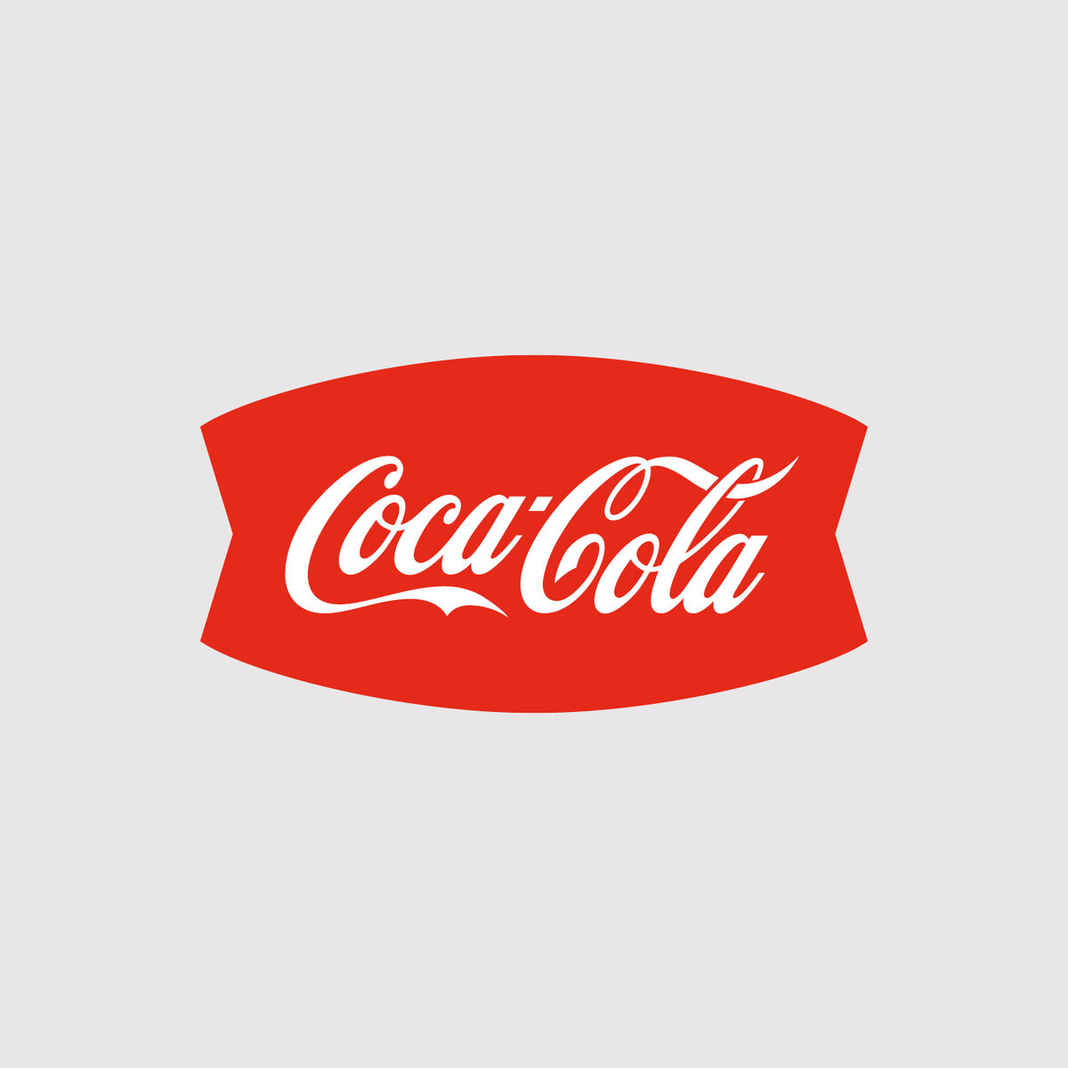 Detail Plakatwerbung Coca Cola Nomer 8