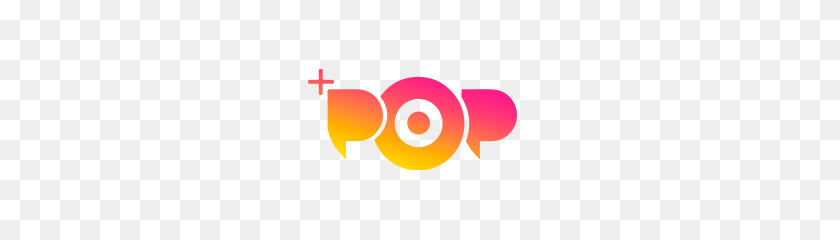 Detail Pop Mais Nomer 16