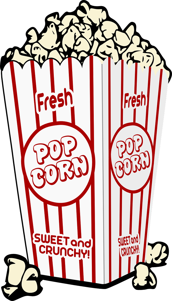 Detail Pop Mais Nomer 8