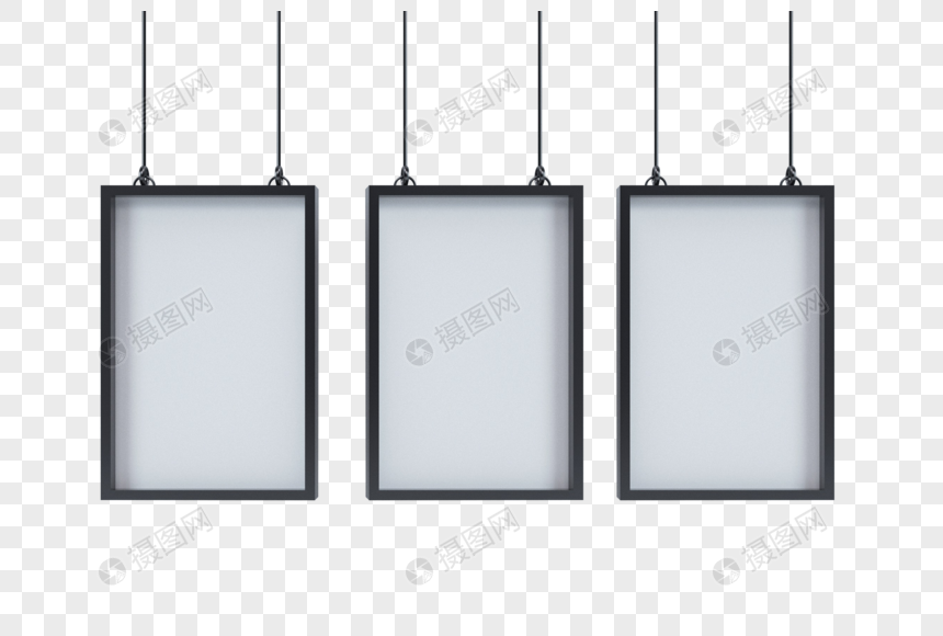 Poster Mockup - KibrisPDR