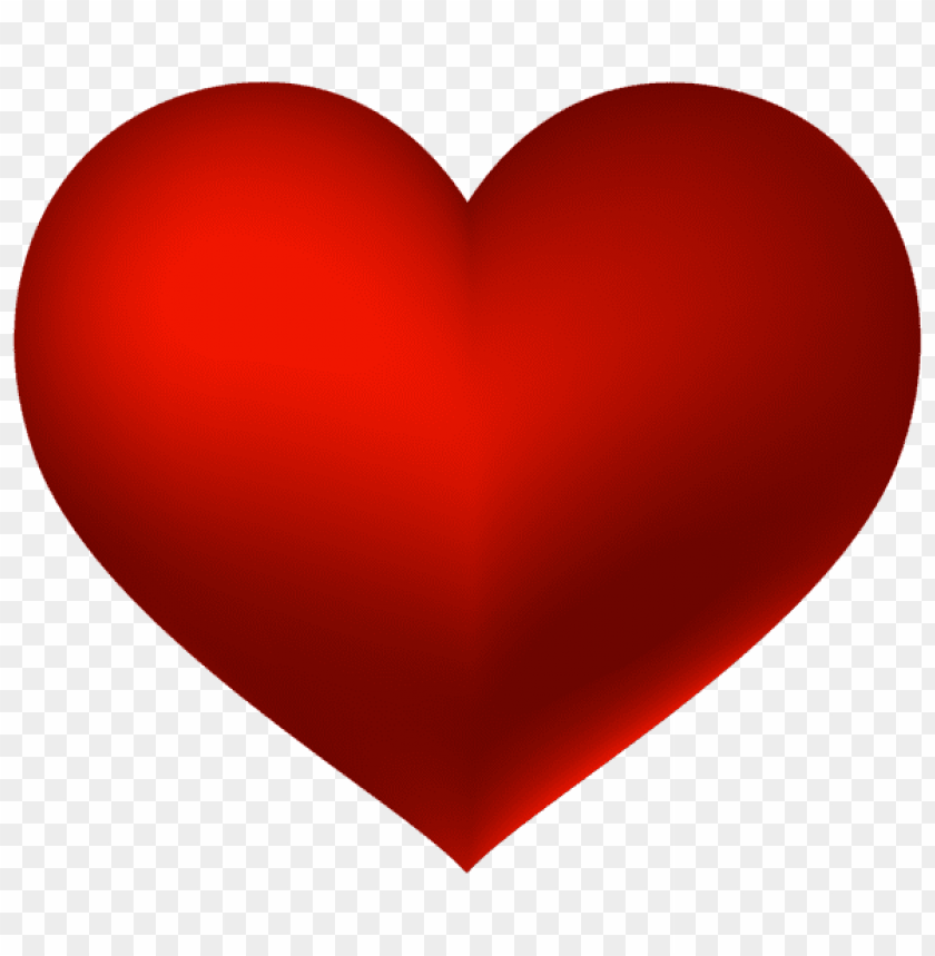 Detail Red Heart Minecraft Nomer 8