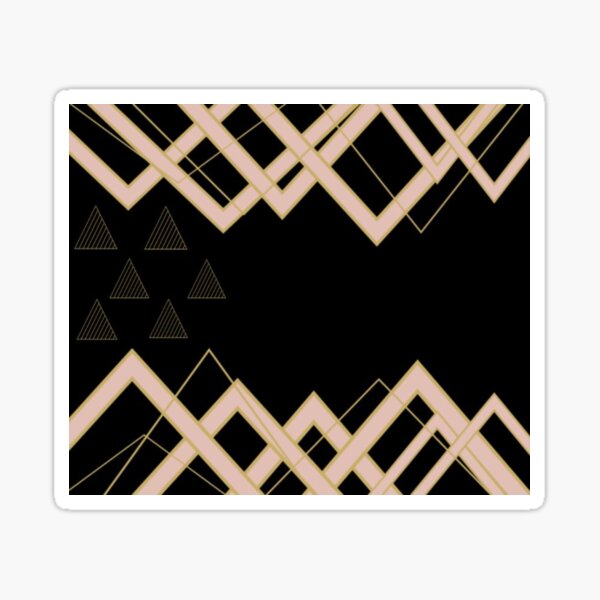 Detail Rosegold Marmor Wallpaper Nomer 24