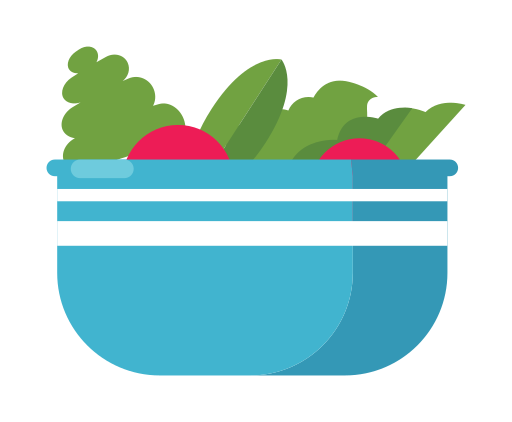 Detail Salat Essen Nomer 13