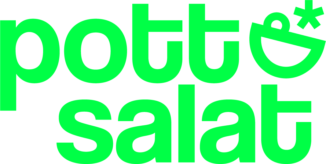 Detail Salat Essen Nomer 21