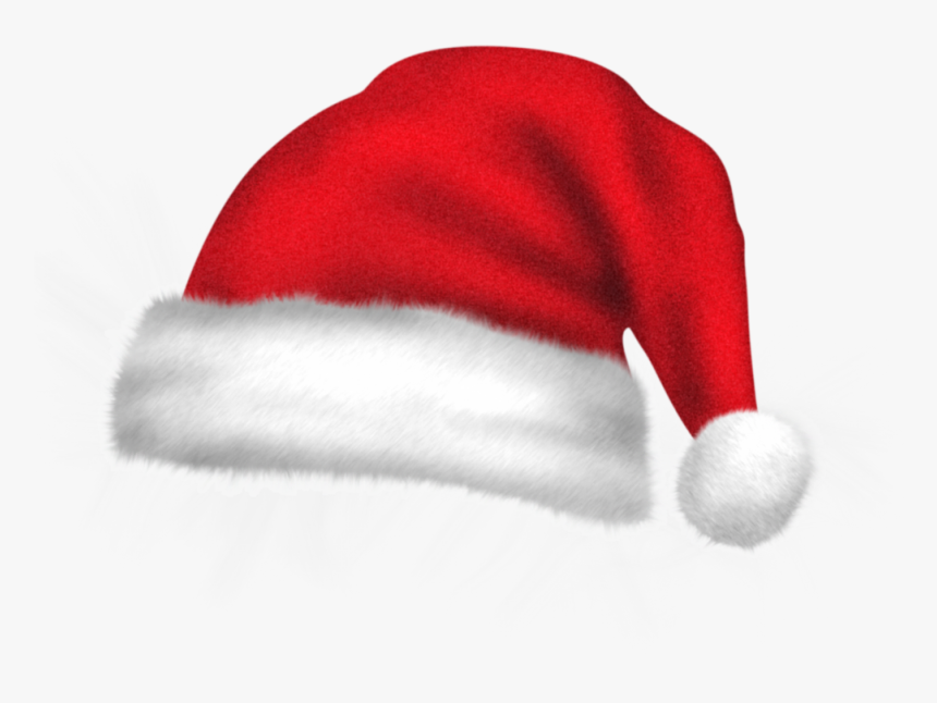 Detail Santa Hat Nomer 10