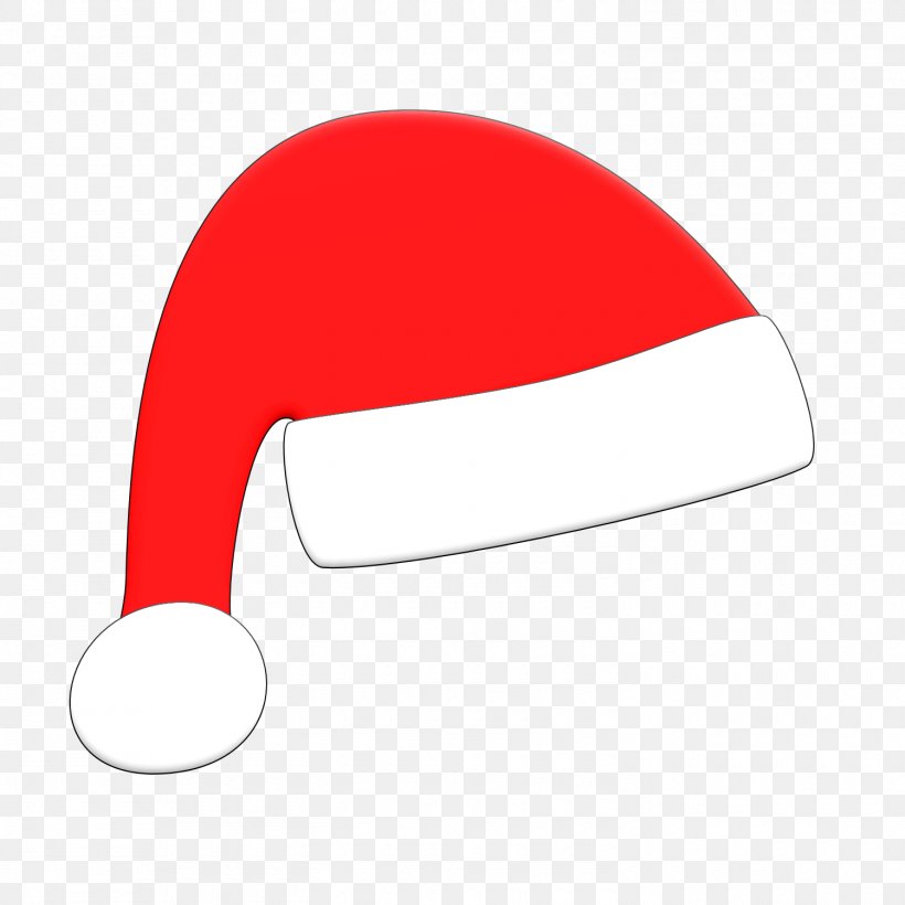 Detail Santa Hat Nomer 12
