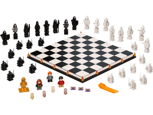 Detail Schachfiguren Selber Basteln Nomer 14