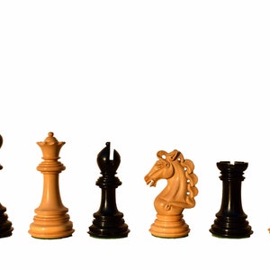 Detail Schachfiguren Selber Basteln Nomer 16