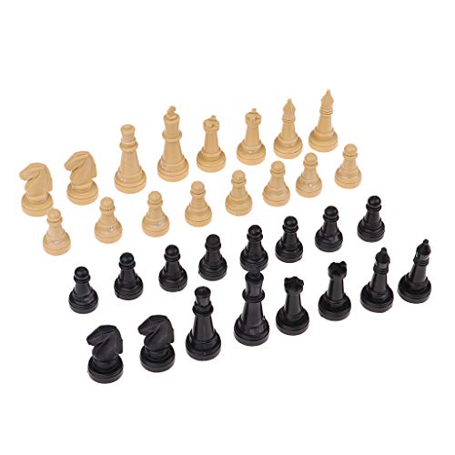 Detail Schachfiguren Selber Basteln Nomer 19