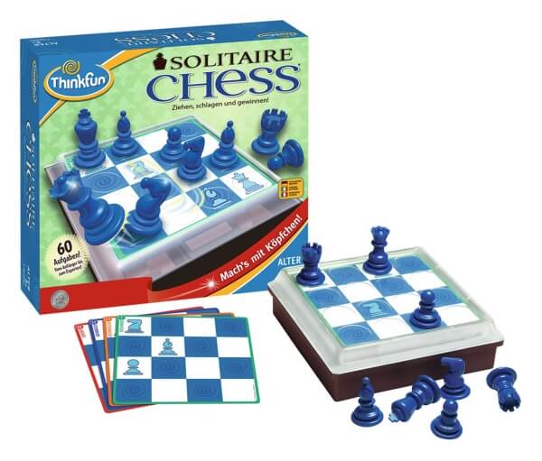 Detail Schachfiguren Selber Basteln Nomer 20