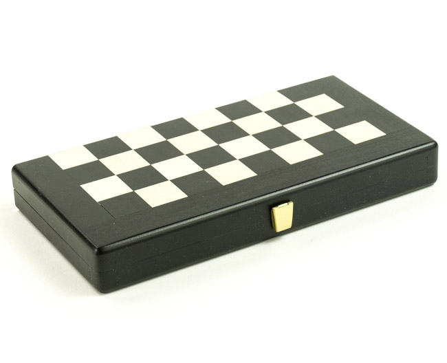 Detail Schachfiguren Selber Basteln Nomer 22