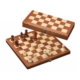 Detail Schachfiguren Selber Basteln Nomer 25