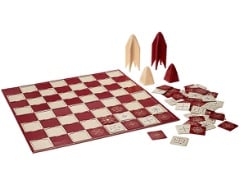 Detail Schachfiguren Selber Basteln Nomer 26