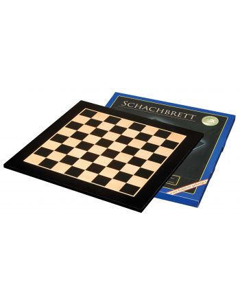 Detail Schachfiguren Selber Basteln Nomer 28