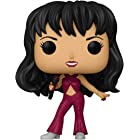 Shangela Funko Pop - KibrisPDR