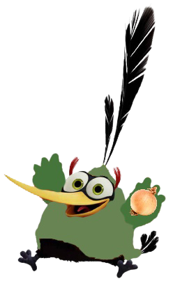 Detail Shrek Egg Nomer 11