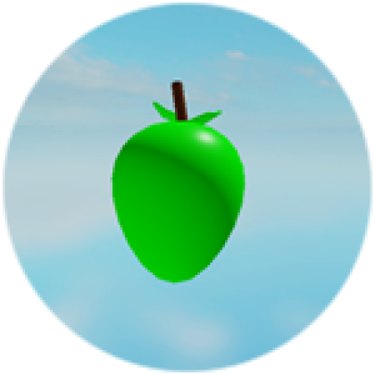 Detail Shrek Egg Nomer 18