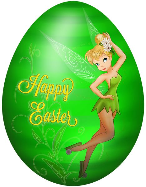 Detail Shrek Egg Nomer 28