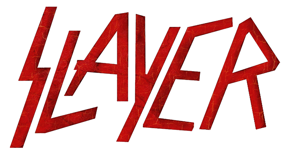 Detail Slayer Divine Intervention Album Cover Nomer 8