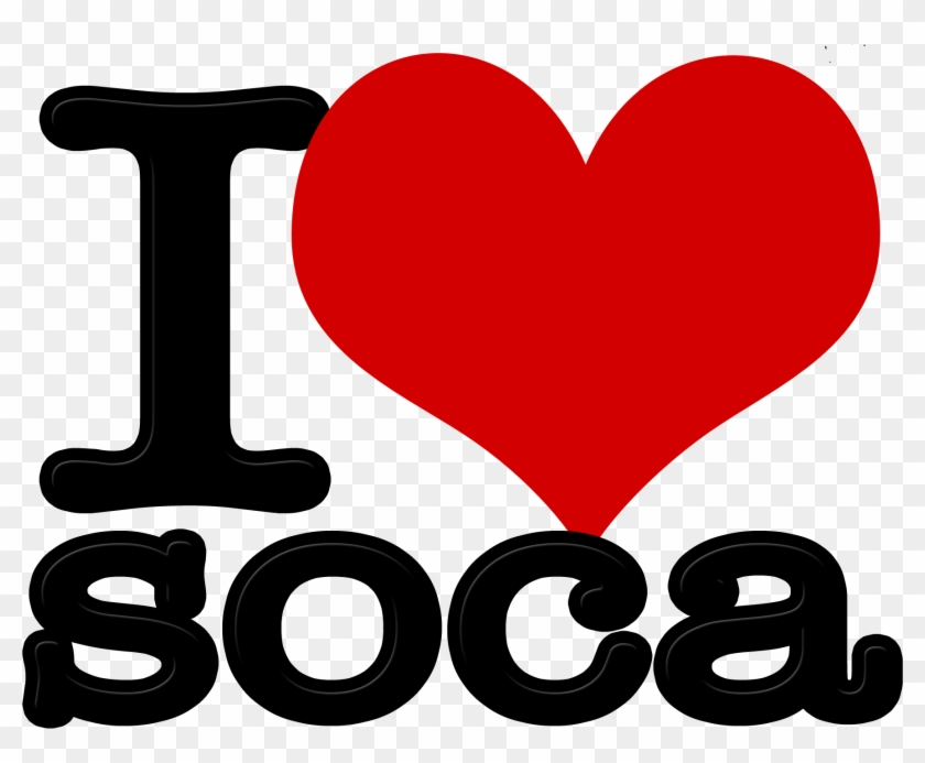Soca Bilder - KibrisPDR