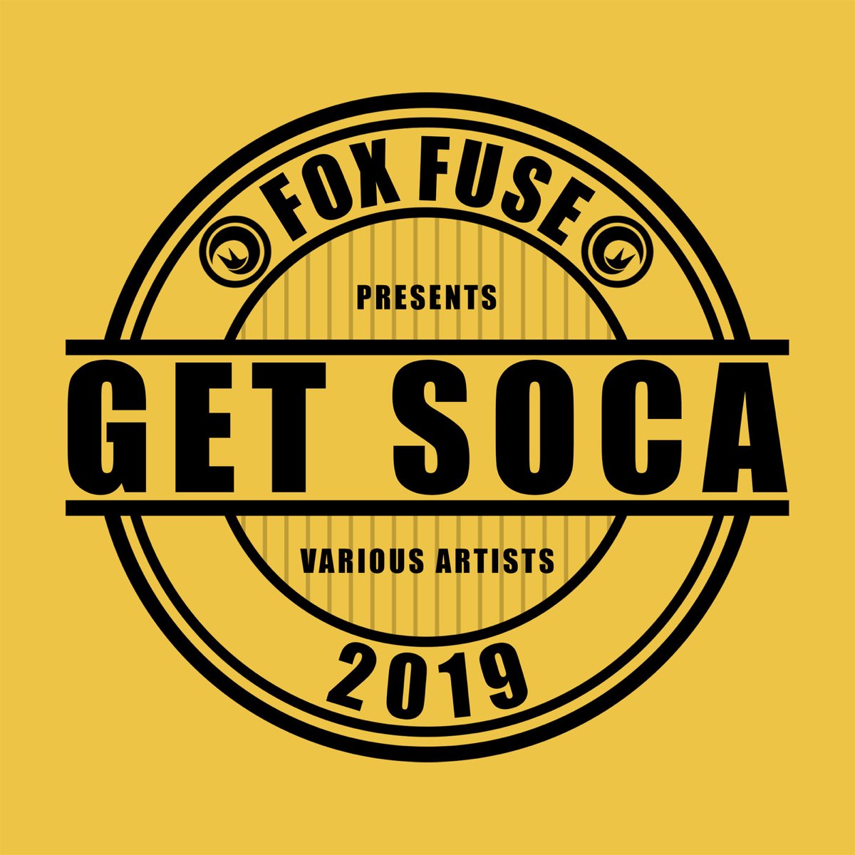 Detail Soca Bilder Nomer 11