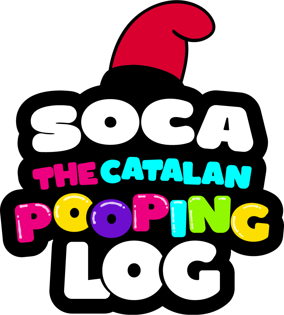 Detail Soca Bilder Nomer 18