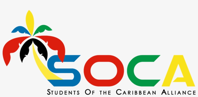 Detail Soca Bilder Nomer 2