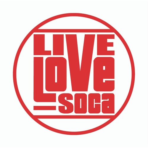 Detail Soca Bilder Nomer 24