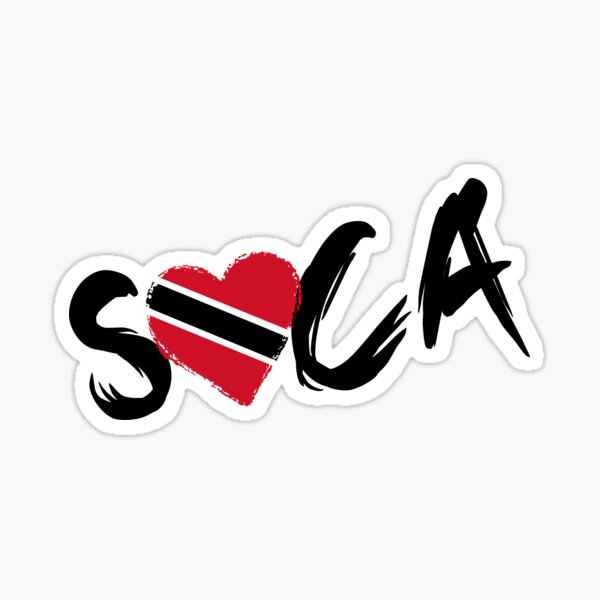 Detail Soca Bilder Nomer 3