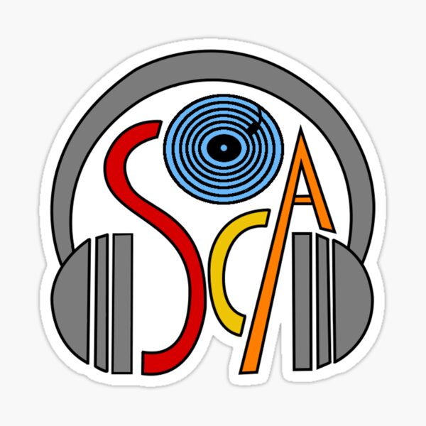 Detail Soca Bilder Nomer 4