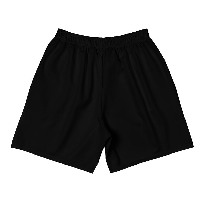 Detail Soca Bilder Nomer 5