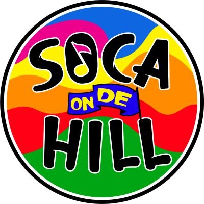 Detail Soca Bilder Nomer 6