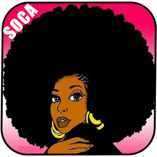 Detail Soca Bilder Nomer 7