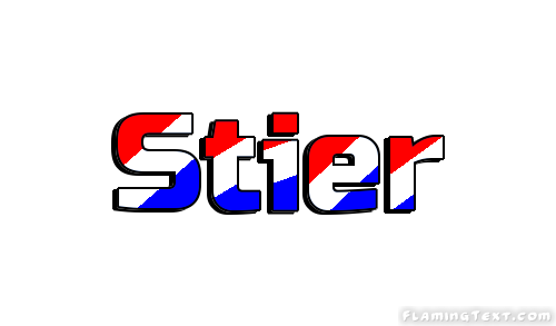 Detail Stierkopf Logo Nomer 14