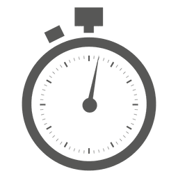 Detail Stoppuhr Timer Nomer 12