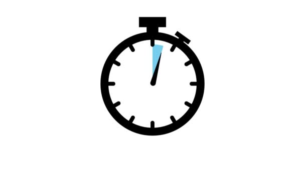 Detail Stoppuhr Timer Nomer 14
